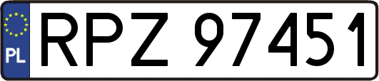 RPZ97451