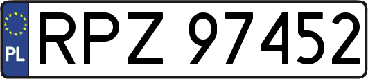 RPZ97452