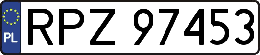 RPZ97453