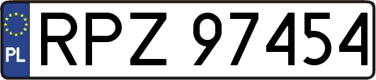 RPZ97454