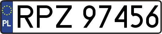 RPZ97456