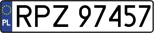 RPZ97457