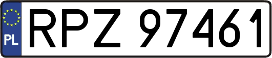 RPZ97461