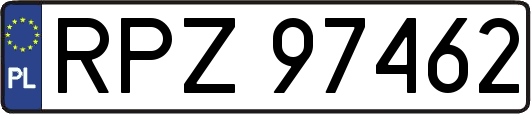 RPZ97462