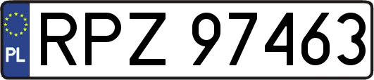 RPZ97463