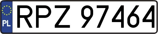 RPZ97464