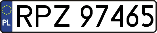 RPZ97465