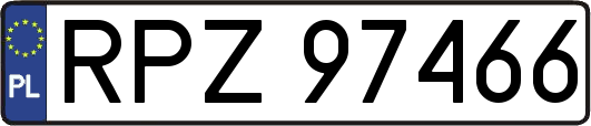 RPZ97466