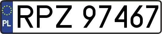 RPZ97467
