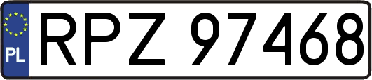 RPZ97468