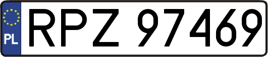 RPZ97469