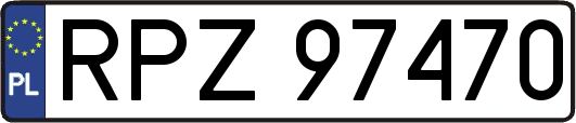 RPZ97470