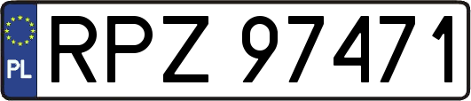RPZ97471
