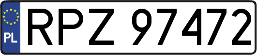 RPZ97472