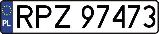 RPZ97473
