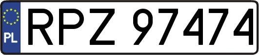 RPZ97474