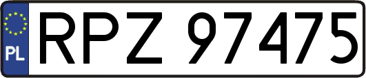 RPZ97475