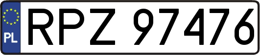 RPZ97476