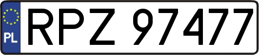 RPZ97477
