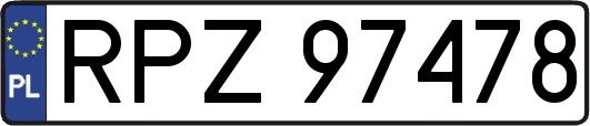 RPZ97478