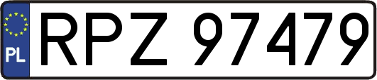 RPZ97479