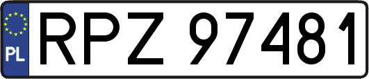 RPZ97481