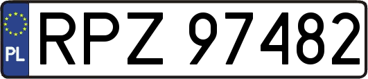RPZ97482