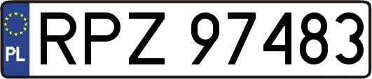 RPZ97483