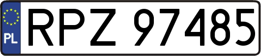 RPZ97485