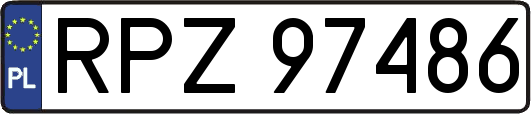 RPZ97486