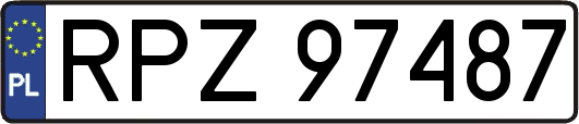 RPZ97487