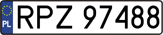 RPZ97488