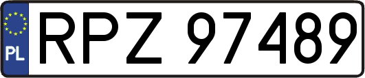 RPZ97489