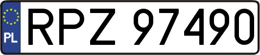 RPZ97490