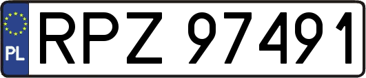 RPZ97491