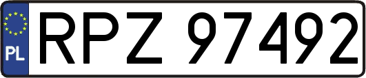 RPZ97492