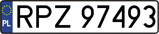 RPZ97493