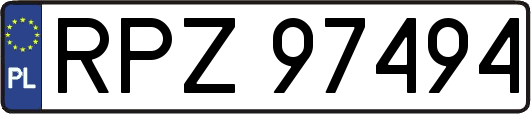 RPZ97494