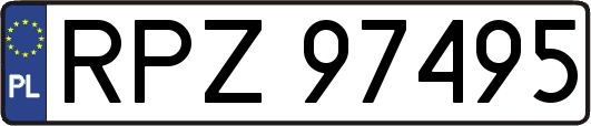 RPZ97495