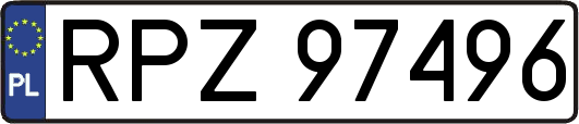 RPZ97496
