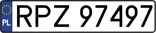 RPZ97497