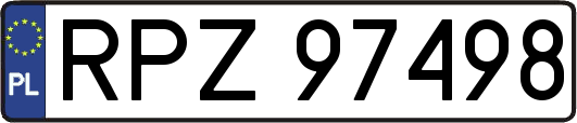 RPZ97498