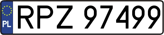 RPZ97499