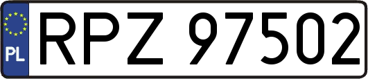 RPZ97502