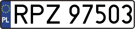 RPZ97503