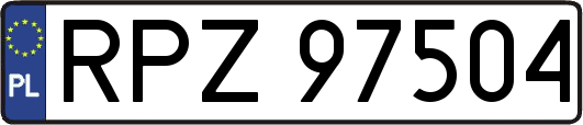 RPZ97504