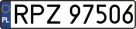 RPZ97506