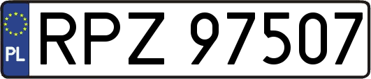 RPZ97507