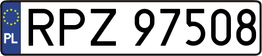 RPZ97508