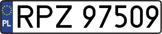 RPZ97509
